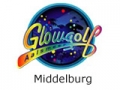 GlowGolf Middelburg korting op entree: 35%