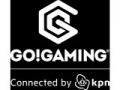 PC Gaming/Console of Sim Racing: € 8,50 (43% korting)! + extra korting mbv kortingscode