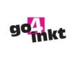 logo Go4inkt