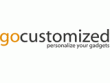 logo Gocustomized