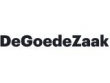 logo Goede-Zaak