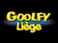 Glow-in-the-dark-minigolf in Braine-l’Alleud: €6 (31% korting)!