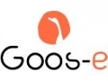 Goos-E gratis verzending