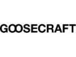 logo Goosecraft
