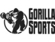 logo Gorilla Sports