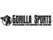 logo Gorilla Sports