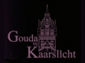 Korting op Gouda Bij Kaarslicht of in de buurt? Ontdek Beschikbaarheid!