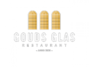 logo Gouds Glas
