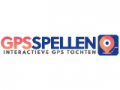 CSI detective spel in een stad naar keuze (2 tot 8 personen): €19,95 (80% korting)!