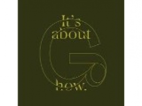 logo Grace Rotterdam