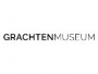 logo Grachtenmuseum