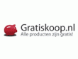logo Gratiskoop
