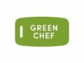 Nieuwsbrief korting Green Chef