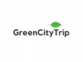 Greencitytrip korting