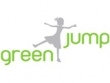 logo Greenjump