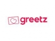 logo Greetz