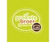 logo Groentebroer