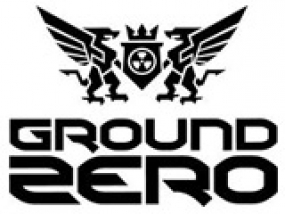 logo Ground Zero