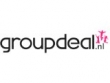 logo GroupDeal