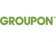 logo Groupon