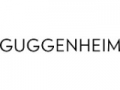 Guggenheim Museum Tickets: nu met 9% extra korting!