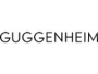 logo Guggenheim Museum