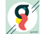 logo Gustaaf Klimt