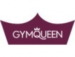 logo Gymqueen