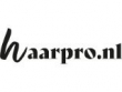 logo Haarpro
