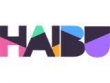 logo Haibu