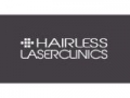 Hairlesslaserclinics acties