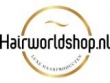 logo Hairworldshop