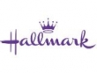 logo Hallmark