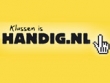 logo Handig.nl