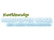 logo Handpoppen-winkel.nl