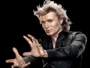 logo Hans Klok