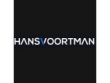 logo Hans Voortman