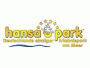 logo Hansapark