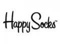 Alle aanbiedingen van Happy Socks