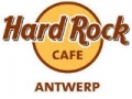 Korting op Hard Rock Cafe Antwerpen of in de buurt? Ontdek Beschikbaarheid!