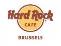 Korting op Hard Rock Cafe Brussel of in de buurt? Ontdek Beschikbaarheid!