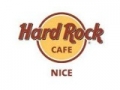 Hard Rock Cafe Nice Tickets: nu met 9% extra korting!