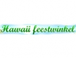 logo Hawaii Feestwinkel