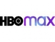 logo HBO Max