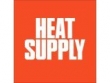 logo Heatsupply