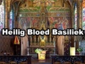 Korting op Heilig Bloed Basiliek of in de buurt? Ontdek Beschikbaarheid!