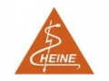 Heine kortingscode 10% korting