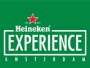 logo Heineken Experience