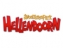 logo Avonturenpark Hellendoorn