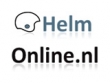 logo Helmonline